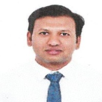 DR LOKESH KOLAHUNDI
